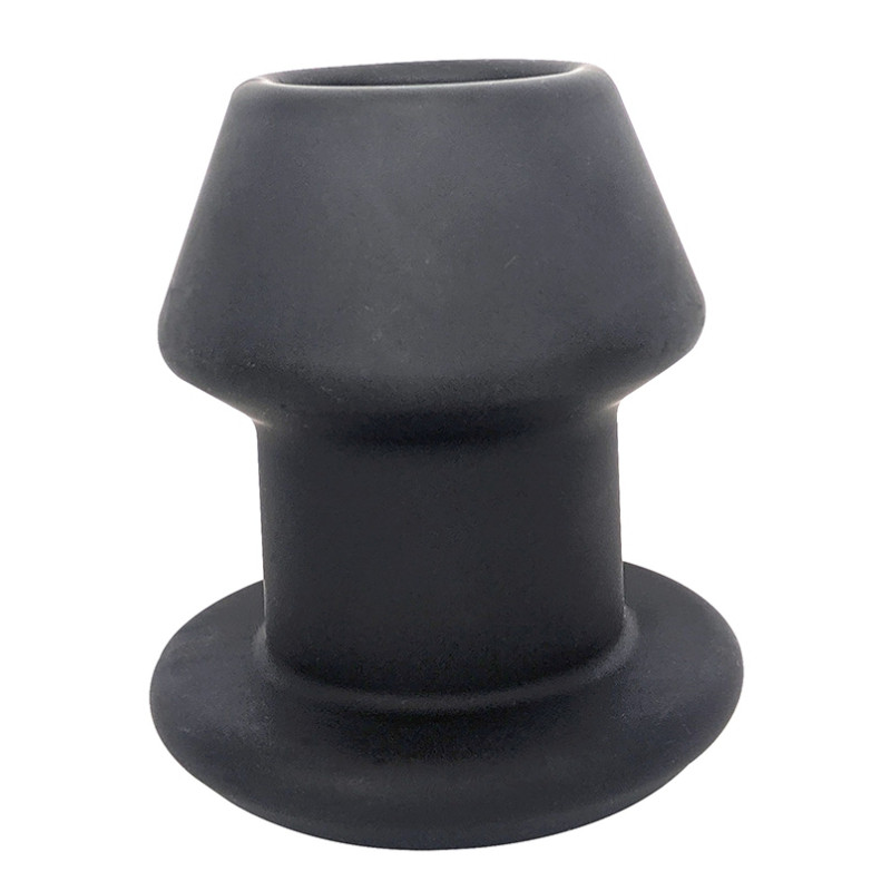 FUKR Plug Tunnel Hol Ass 9 x 8 cm